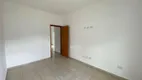 Foto 11 de Apartamento com 2 Quartos para alugar, 80m² em Vila Petropolis, Atibaia