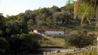 Foto 21 de Fazenda/Sítio com 4 Quartos à venda, 800m² em , Pilar do Sul