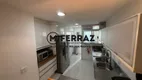 Foto 29 de Apartamento com 2 Quartos à venda, 236m² em Jardim Paulista, São Paulo