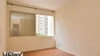 Foto 3 de Apartamento com 3 Quartos à venda, 97m² em Jardim Paulista, São Paulo