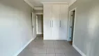 Foto 17 de Apartamento com 2 Quartos à venda, 105m² em Horto Florestal, Salvador