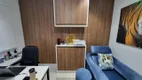 Foto 29 de Apartamento com 3 Quartos à venda, 163m² em Vila Andrade, São Paulo