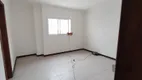 Foto 13 de Casa com 3 Quartos à venda, 228m² em Camaquã, Porto Alegre