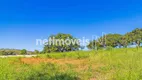 Foto 4 de Lote/Terreno à venda, 1000m² em Gran Royalle, Lagoa Santa