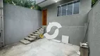 Foto 32 de Casa com 3 Quartos à venda, 100m² em São Francisco, Niterói