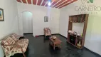 Foto 7 de Casa com 4 Quartos à venda, 120m² em Bom Sossego, Ribeirão das Neves