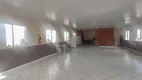Foto 8 de Apartamento com 2 Quartos à venda, 43m² em Campina Da Barra, Araucária