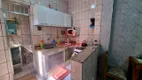 Foto 13 de Casa com 3 Quartos para alugar, 70m² em Lins de Vasconcelos, Rio de Janeiro