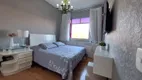 Foto 11 de Apartamento com 3 Quartos à venda, 120m² em Leblon, Rio de Janeiro