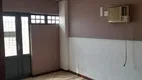 Foto 14 de com 2 Quartos à venda, 253m² em Chácara da Barra, Campinas