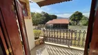 Foto 4 de Casa com 3 Quartos à venda, 245m² em Jardim Primavera, Itupeva