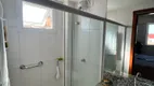 Foto 24 de Apartamento com 2 Quartos à venda, 82m² em Piatã, Salvador