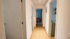 Foto 19 de Apartamento com 4 Quartos à venda, 169m² em Cacupé, Florianópolis