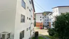 Foto 11 de Apartamento com 2 Quartos à venda, 51m² em Santa Rosa, Niterói