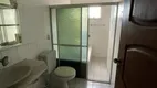 Foto 6 de com 4 Quartos para alugar, 200m² em Mangueirão, Belém