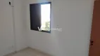 Foto 7 de Apartamento com 3 Quartos à venda, 83m² em Vila Brandina, Campinas