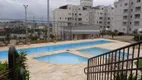 Foto 16 de Apartamento com 2 Quartos à venda, 60m² em Jardim Antonio Von Zuben, Campinas