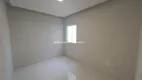 Foto 7 de Casa com 3 Quartos à venda, 120m² em Felícia, Vitória da Conquista