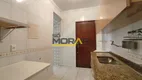 Foto 13 de Apartamento com 3 Quartos à venda, 112m² em Silveira, Belo Horizonte