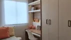 Foto 9 de Apartamento com 2 Quartos à venda, 43m² em Irajá, Rio de Janeiro