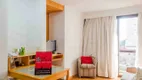 Foto 2 de Apartamento com 1 Quarto à venda, 33m² em Vila Mariana, São Paulo