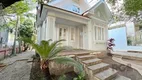 Foto 5 de Casa com 2 Quartos à venda, 186m² em Petrópolis, Porto Alegre