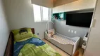 Foto 28 de Apartamento com 3 Quartos à venda, 65m² em Torreão, Recife