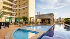 Foto 7 de Apartamento com 3 Quartos à venda, 69m² em Fátima, Fortaleza