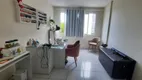 Foto 10 de Apartamento com 4 Quartos à venda, 140m² em Candeias, Jaboatão dos Guararapes