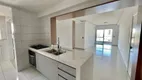 Foto 9 de Apartamento com 3 Quartos à venda, 107m² em Farolândia, Aracaju