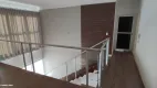 Foto 13 de Apartamento com 3 Quartos à venda, 190m² em Engordadouro, Jundiaí