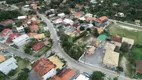 Foto 15 de Lote/Terreno à venda, 1075m² em Guarda do Embau Ens Brito, Palhoça