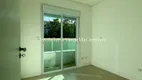 Foto 15 de Apartamento com 3 Quartos à venda, 117m² em Enseada, Guarujá