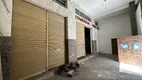 Foto 19 de Prédio Comercial com 3 Quartos para alugar, 2340m² em Encruzilhada, Recife