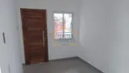 Foto 2 de Apartamento com 1 Quarto à venda, 31m² em Jardim França, São Paulo