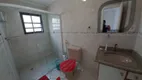 Foto 22 de Apartamento com 4 Quartos à venda, 210m² em Vila Guilhermina, Praia Grande
