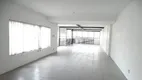 Foto 11 de Prédio Comercial para alugar, 476m² em Casa Verde, São Paulo