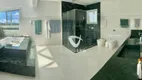 Foto 16 de Casa de Condomínio com 8 Quartos à venda, 1000m² em Alphaville, Santana de Parnaíba