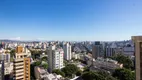 Foto 4 de Apartamento com 3 Quartos à venda, 122m² em Petrópolis, Porto Alegre
