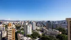 Foto 4 de Apartamento com 3 Quartos à venda, 124m² em Petrópolis, Porto Alegre