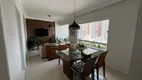 Foto 10 de Apartamento com 3 Quartos à venda, 80m² em Acupe de Brotas, Salvador