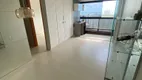 Foto 12 de Apartamento com 2 Quartos à venda, 62m² em Bessa, João Pessoa