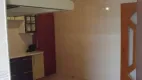 Foto 20 de Apartamento com 3 Quartos à venda, 90m² em Vila Vermelha, São Paulo