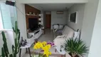 Foto 13 de Apartamento com 2 Quartos à venda, 65m² em Camorim, Rio de Janeiro