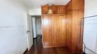 Foto 13 de Apartamento com 3 Quartos à venda, 115m² em Campo Belo, São Paulo