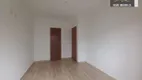 Foto 24 de Casa com 2 Quartos à venda, 70m² em Vila Alpina, São Paulo