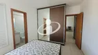 Foto 12 de Apartamento com 3 Quartos para alugar, 90m² em Santa Mônica, Uberlândia