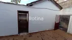 Foto 14 de Casa com 2 Quartos à venda, 150m² em Bom Jesus, Uberlândia