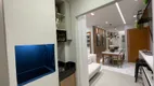 Foto 8 de Apartamento com 2 Quartos à venda, 53m² em Ipiranga, São Paulo