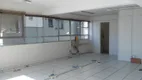 Foto 3 de Sala Comercial para venda ou aluguel, 64m² em Vila Buarque, São Paulo